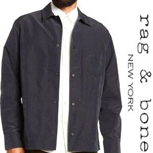 Rag & bone Mace Shirt Jacket